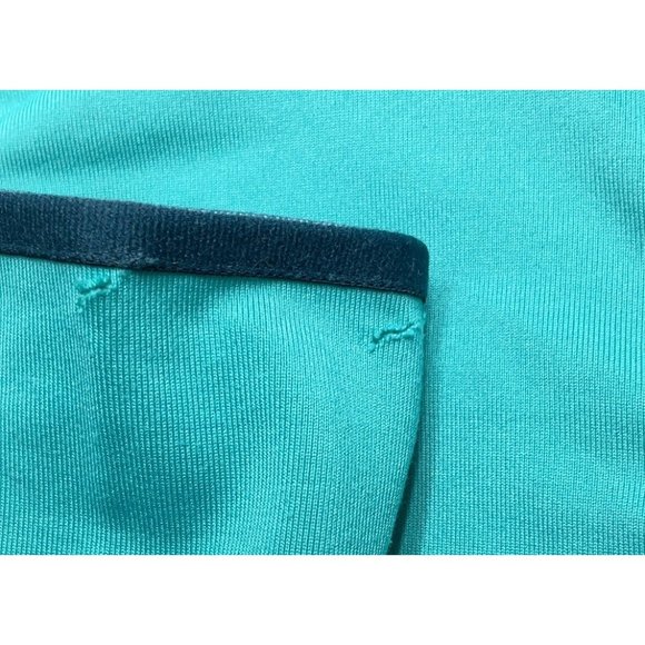 Nike Women's Sweatshirt - Picture 4 of 5